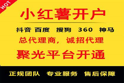 百度竞价排名之成功案例：看广告如何转化为销量